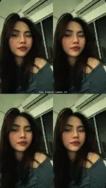 Screenshot_2024-12-10-16-48-02-582-edit_com.instagram.android.webp