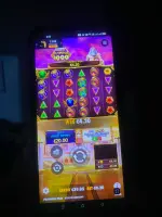 Messenger_creation_37402BE2-A2F8-415D-9BF6-B6F722CA1547.webp