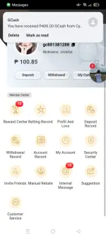 Screenshot_2025-05-13-20-39-46-92_2c727e5c9385139fbfb66e61386af231.webp Screenshot_2025-05-13-20-39-46-92_2c727e5c9385139fbfb66e61386af231.webp