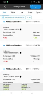 Screenshot_2025-05-13-20-52-42-69_2c727e5c9385139fbfb66e61386af231.webp Screenshot_2025-05-13-20-52-42-69_2c727e5c9385139fbfb66e61386af231.webp