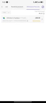 1000013715.webp 1000013715.webp