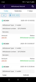 Screenshot_20250513-214821.webp