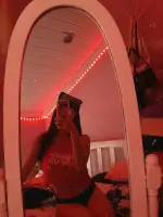 EhjAnjlXkAA29_Y.webp