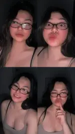 453208939_1181684686430815_6838795933891087826_n.webp