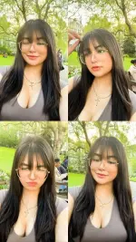 440965468_7462264447188117_1302785813528491744_n.webp