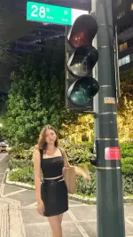 417721029_342336488653899_3841750131680407196_n.webp