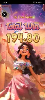 1000059684.webp