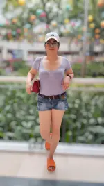 IMG_20250514_073318.webp
