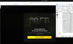 1747182835734.webp