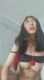 ezgif.com-resize.gif