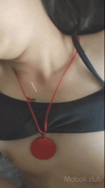 ezgif.com-resize (1).gif