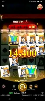 1747202057149.webp