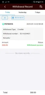 Screenshot_20250514-141009486.webp Screenshot_20250514-141009486.webp