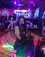 465199422_433838006430063_6225805208594415315_n.webp
