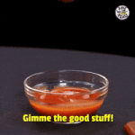 200.gif