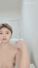 ezgif.com-resize (3).gif