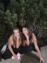 1567011577.webp
