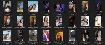 Untitled.webp