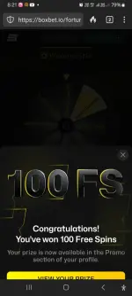 1000143914.webp