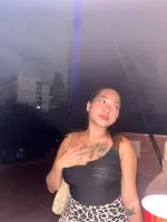 Carmencita - Mikey Kun (2).webp