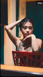 Carmencita - Mikey Kun (3).webp