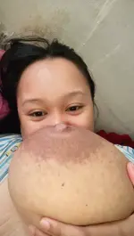 JuggerBitch - Mikey Kun (6).webp