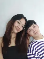 blueslose - Mamamoooo (118).webp