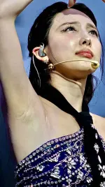 2e31jngzgj1e1.webp 2e31jngzgj1e1.webp
