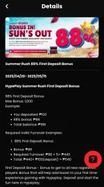 Screenshot_20250514-215229.webp