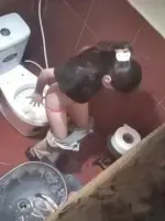 Screenshot_20250514-224447_Gallery.webp