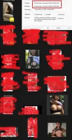 aasdf.webp