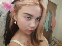 Jersey Anne Joy - Mikey Kun (7).webp