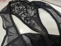 baron0001 - Dirty panties - black 15 - 0001 - 00-0814386.webp