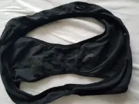 baron0001 - Dirty panties - black 15 - 0002 - 00-2315957.webp