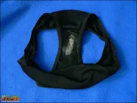 baron0001 - Dirty panties - black 15 - 0004 - 00-749669.webp