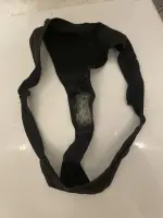 baron0001 - Dirty panties - black 15 - 0005 - 00-3927280.webp