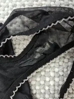 baron0001 - Dirty panties - black 15 - 0008 - 00-4717549.webp
