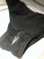 baron0001 - Dirty panties - black 15 - 0010 - 00-5142694.webp