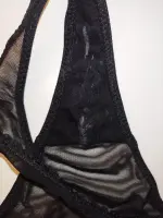 baron0001 - Dirty panties - black 15 - 0012 - 00-3528898.webp