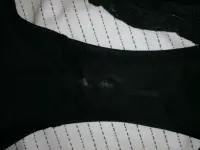 baron0001 - Dirty panties - black 15 - 0015 - 00-6330877.webp