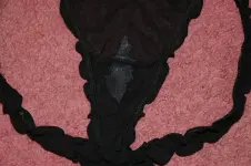 baron0001 - Dirty panties - black 15 - 0016 - 00-6368373.webp