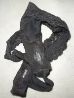 baron0001 - Dirty panties - black 15 - 0017 - 00-6563789.webp