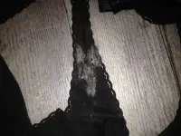 baron0001 - Dirty panties - black 15 - 0018 - 00-7772071.webp