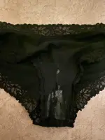 baron0001 - Dirty panties - black 15 - 0019 - 00-7918493.webp