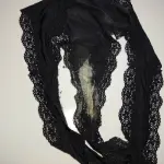 baron0001 - Dirty panties - black 15 - 0020 - 00-9492913.webp