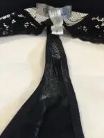 baron0001 - Dirty panties - black 15 - 0023 - 00-1315589.webp