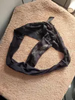 baron0001 - Dirty panties - black 15 - 0024 - 00-4585941.webp