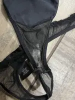baron0001 - Dirty panties - black 15 - 0025 - 00-8370315.webp