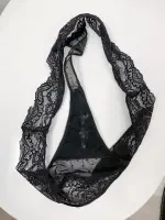 baron0001 - Dirty panties - black 15 - 0026 - 00-0920390.webp