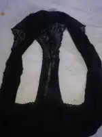 baron0001 - Dirty panties - black 15 - 0030 - 00-6453542.webp